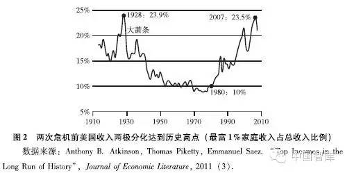 1585010586742892.png image.png